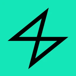 Icône de TrainMate - AI Fitness Coach